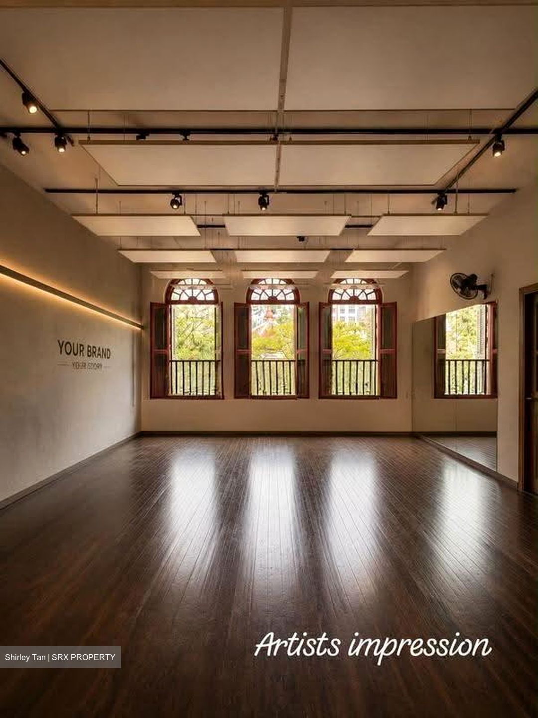 Telok Ayer Street (D1), Shop House #627446651